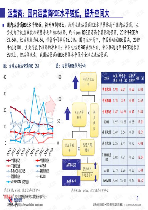 中秋舌尖消费火热餐饮企业积极把握新趋势