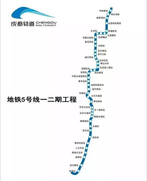 地铁3号线线路图与运营管理策略