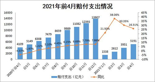 地铁九号线运营情况分析报告