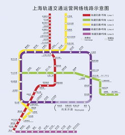 上海地铁4号线，运管人员的日常与挑战