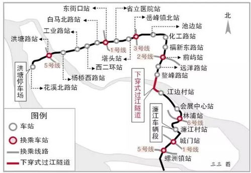 深圳地铁8号线运营情况报告与未来规划