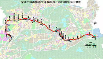 深圳地铁8号线运营情况报告与未来规划