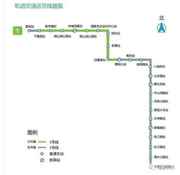 地铁2号线运营维护指南