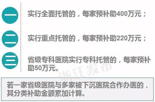 关于桂林撤销城管局以减轻财政负担的真相探究