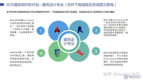 五号线运营优化方案与安全管理