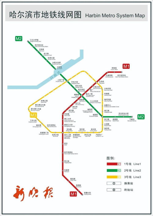 上海地铁2号线线路详解及运营管理要点