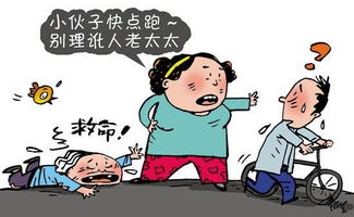 训诫家长不当行为的校长被停职背后深层思考