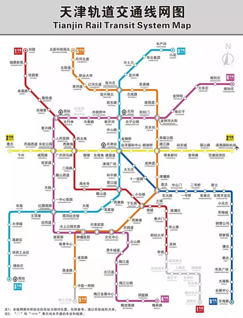 4号线地铁线路运营情况分析报告