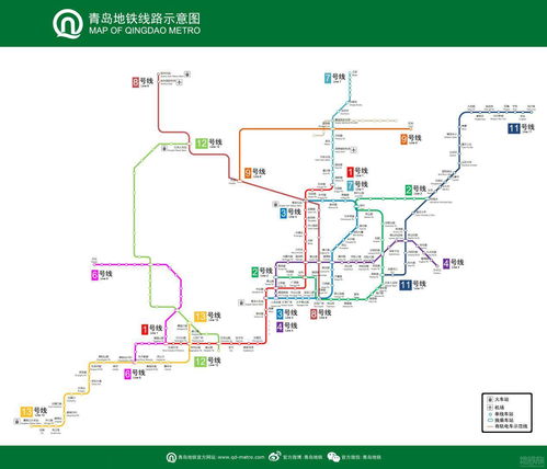 南京地铁十号线线路详解与运营管理指南