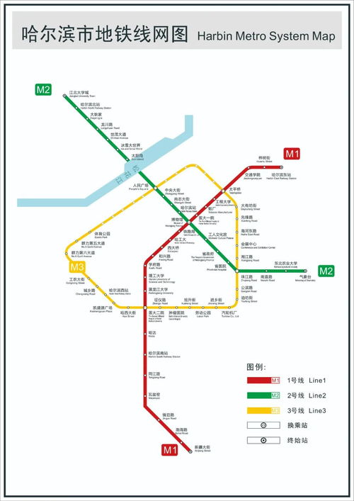 北京地铁2号线线路详解与运营管理策略