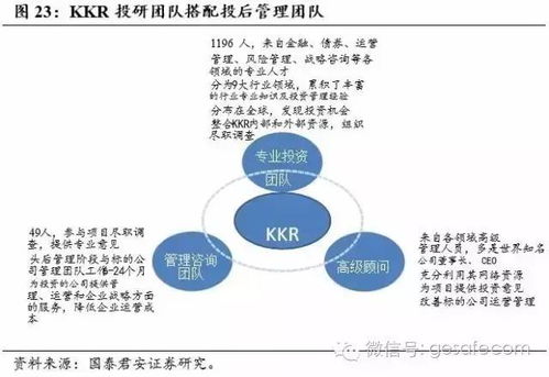 黄岩火车站交通管理方案与优化建议