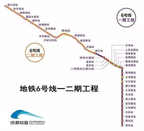 4号线地铁站点线路图解析与管理策略