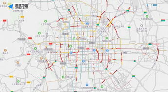 北京地铁运营时间详解及出行建议