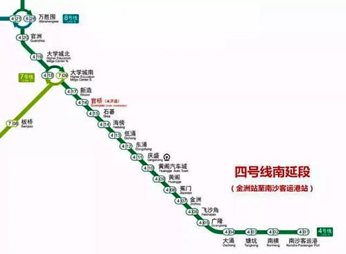 地铁亦庄线线路图解析与运营管理建议