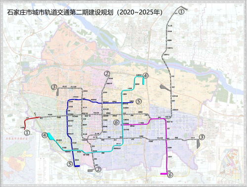 地铁亦庄线线路图解析与运营管理建议