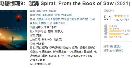 焦恩格尔，今年计划暂时不打职业——一位选手的抉择与反思