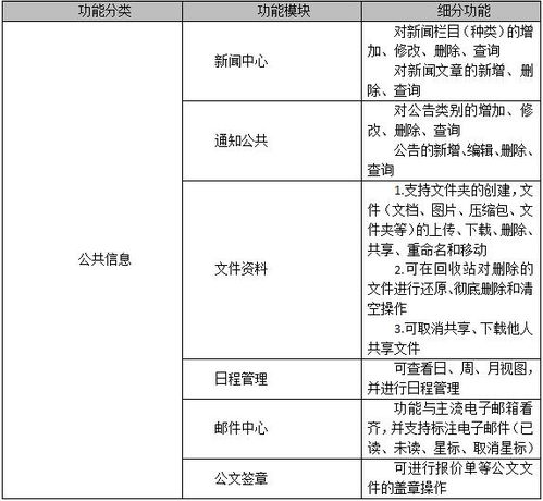 焦恩格尔，今年计划暂时不打职业——一位选手的抉择与反思