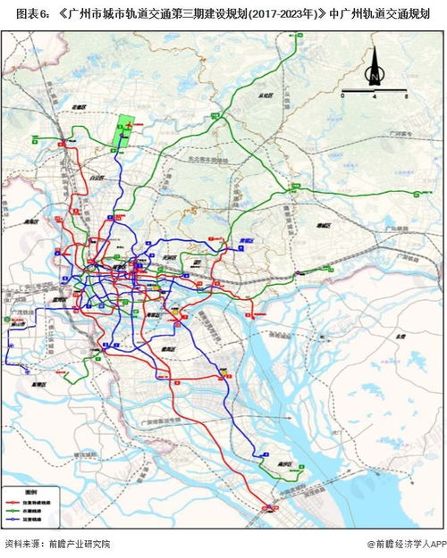 苏州地铁4号线运营状况及未来规划分析报告