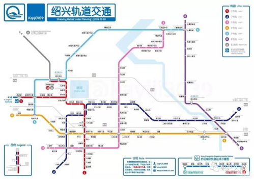 呼家楼地铁站交通运营管理方案