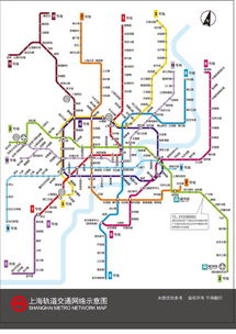 北京地铁10号线运营详解与线路图解读