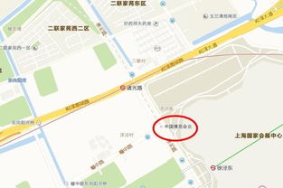 上海地铁13号线线路图解析与运营管理建议