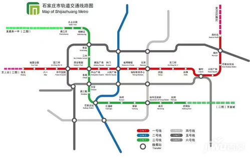 苏州地铁4号线运营分析与管理优化建议