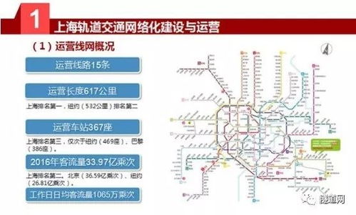 上海地铁七号线运营状况与安全管理分析报告