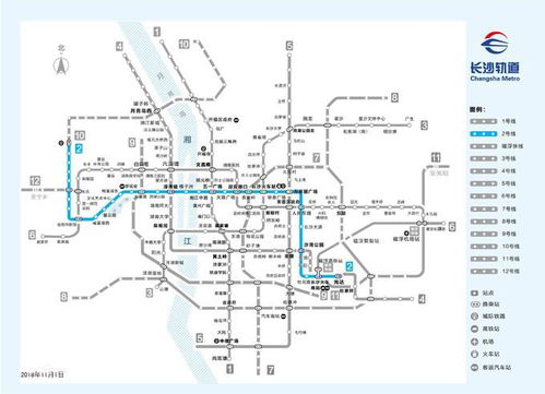 呼家楼地铁站运营状况分析与管理策略