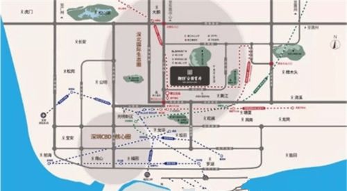 呼家楼地铁站运营状况分析与管理策略