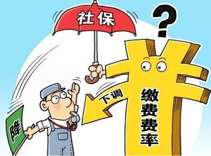 揭秘，降低利率背后的惊喜——每年减少房贷负担多少？