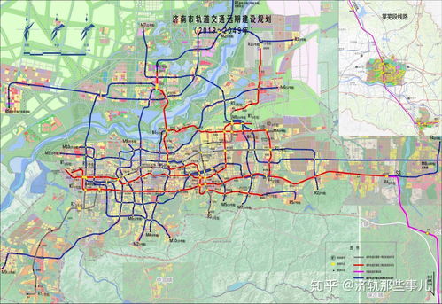 北京地铁5号线运营状况与线路规划分析报告