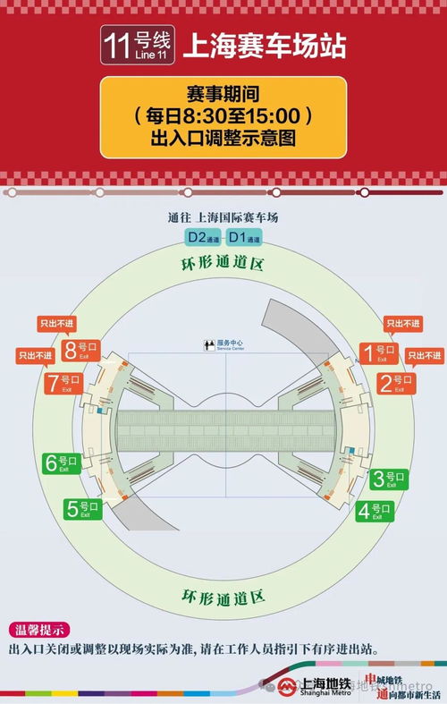 上海地铁四号线运营管理策略与挑战