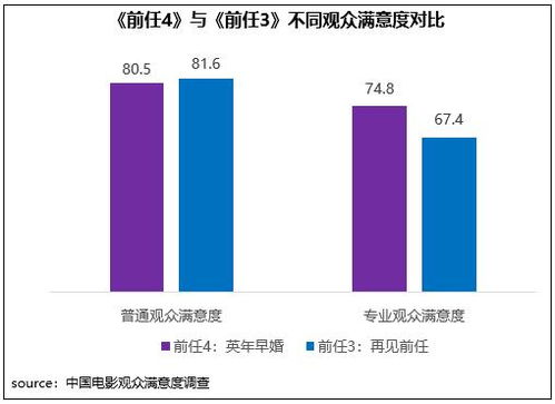 国庆假日市场供给丰富，多元消费选择助推节日经济繁荣