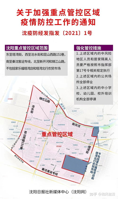 陶然亭地铁站运营情况报告及管理建议