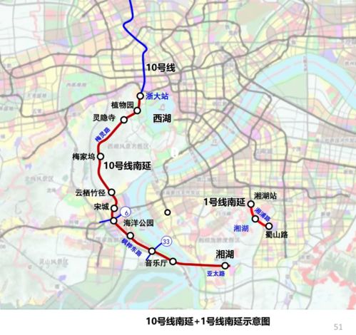 广州地铁20号线，构建未来城市交通新动脉