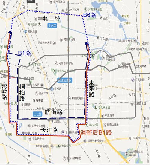 上海地铁线路管理与优化策略