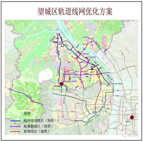 上海地铁15号线运营状况分析与优化建议