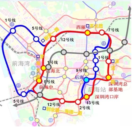 上海地铁15号线运营状况分析与优化建议