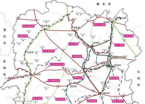 襄渝铁路复线交通运管方案设计与实施策略