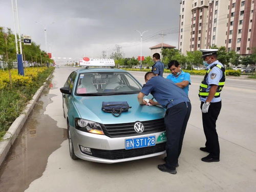 交通运管人员眼中的汽车市场动态与价格分析