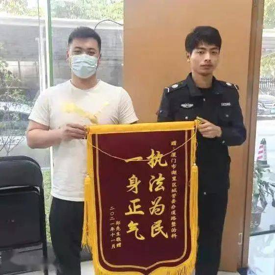 青岛警方通报代孕事件，涉事公司法人被捕，法律重拳打击非法代孕行为