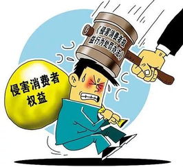 全国20个省份已有痛经假，女性权益的进步与挑战