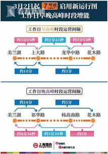 火车K233的运行管理与安全监督