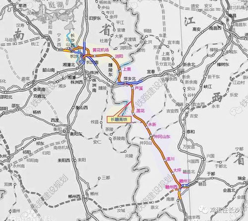 广州南站至长沙南站高铁线路分析与优化建议