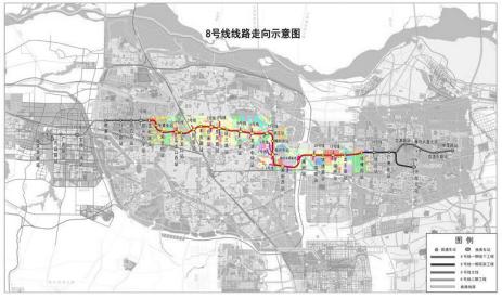 上海至郑州动车线路解析与服务指南