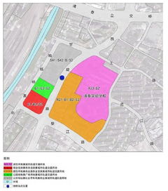 北京到西安的交通路线及管理