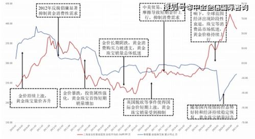 市场策略与消费者影响分析