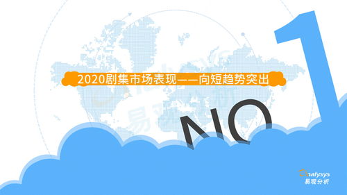 不仅仅是数字，更是您驾驶梦想的起点