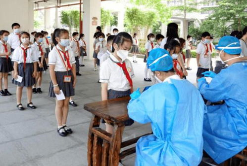 黑龙江一地中小学停课，教育阵地的特殊静默