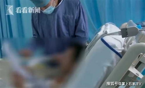 男子聚会上因不喝酒被揍进ICU，一场因误解与偏见的悲剧